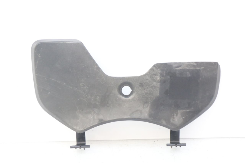 photo de PORTAOGGETTI GUANTIERA SYM CITYCOM CITY COM 125 (2009 - 2014)
