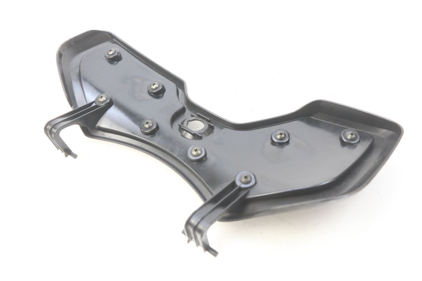 photo de PORTAOGGETTI GUANTIERA SYM CITYCOM CITY COM 125 (2009 - 2014)