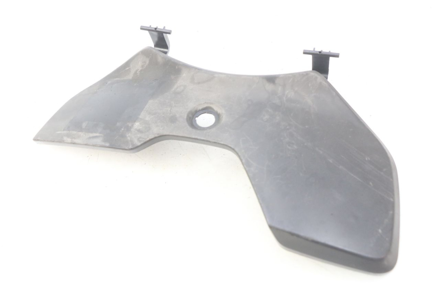photo de PORTAOGGETTI GUANTIERA SYM CITYCOM CITY COM 125 (2009 - 2014)