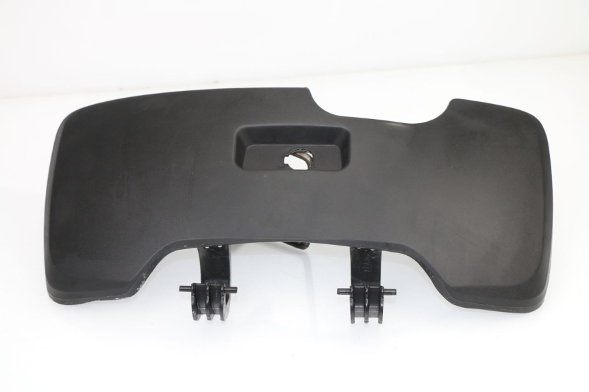 photo de Porta guanti box SYM GTS 250 (2005 - 2008)