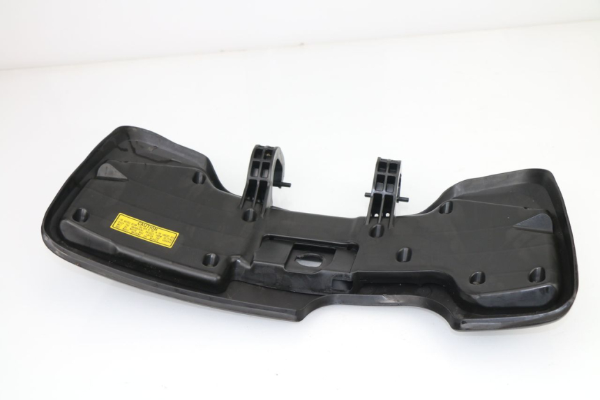 photo de Porta guanti box SYM GTS 250 (2005 - 2008)