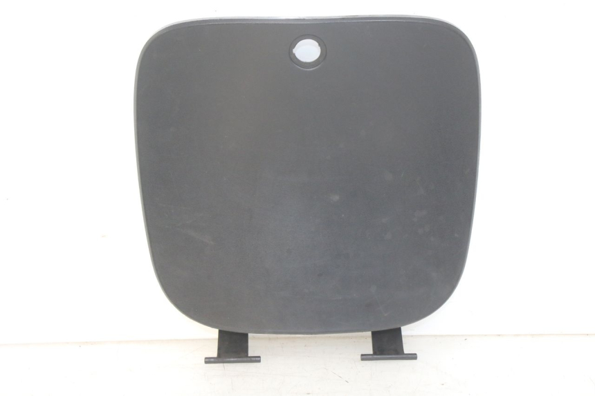 photo de PORTA OGGETTI PEUGEOT TWEET 4T 50 (2018 - 2020)