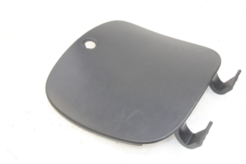 photo de PORTA OGGETTI PEUGEOT TWEET 4T 50 (2018 - 2020)