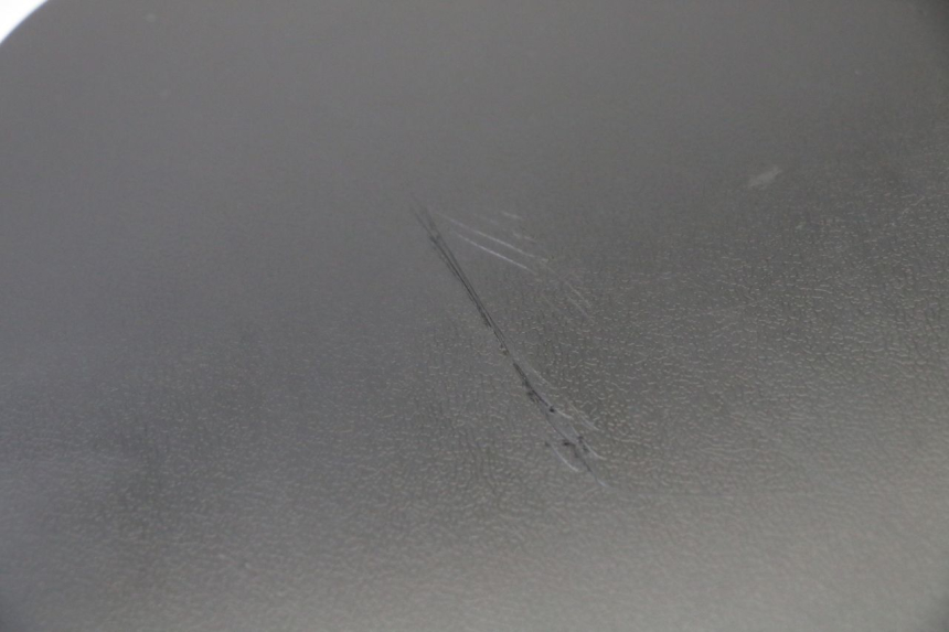 photo de PORTAOGGETTI GUANTIERA PEUGEOT TWEET 4T 50 (2014 - 2019)