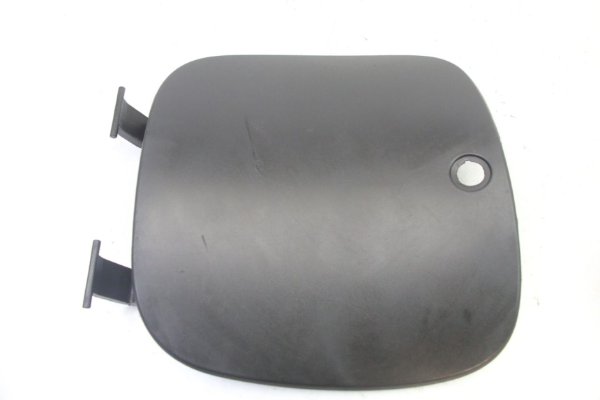 photo de PORTAOGGETTI GUANTIERA PEUGEOT TWEET 4T 50 (2014 - 2019)