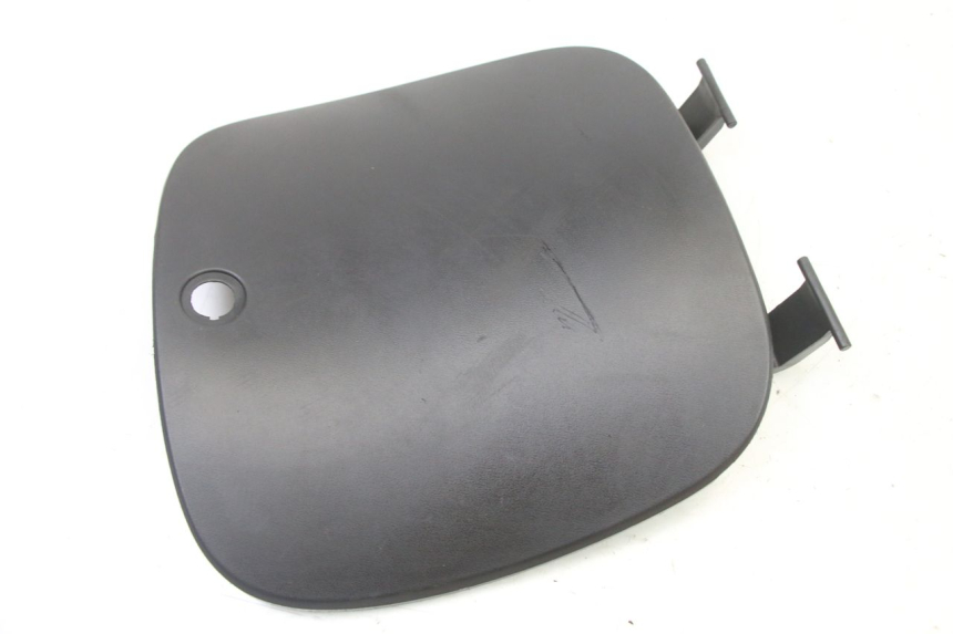 photo de PORTAOGGETTI GUANTIERA PEUGEOT TWEET 4T 50 (2014 - 2019)