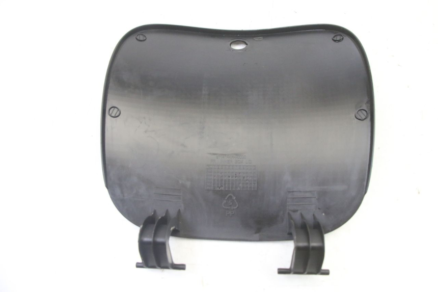 photo de PORTAOGGETTI GUANTIERA PEUGEOT TWEET 4T 50 (2014 - 2019)