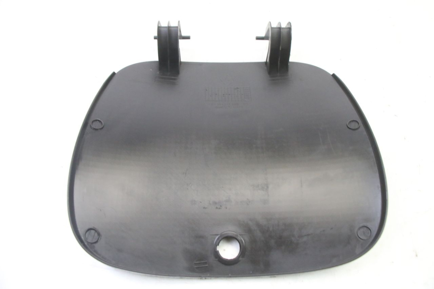 photo de PORTAOGGETTI GUANTIERA PEUGEOT TWEET 4T 50 (2014 - 2019)