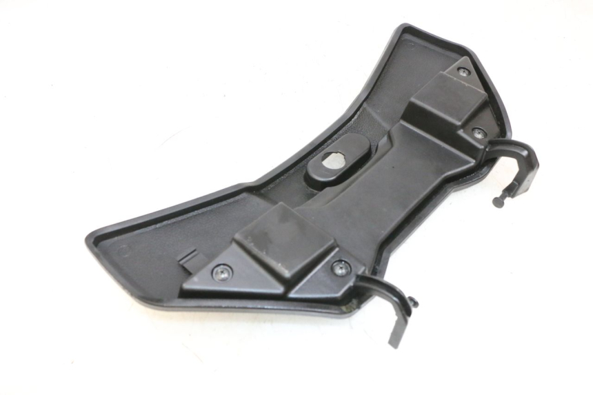 photo de PORTA OGGETTI YAMAHA X-MAX XMAX 125 (2010 - 2013) - Zoom sullo stato d'uso