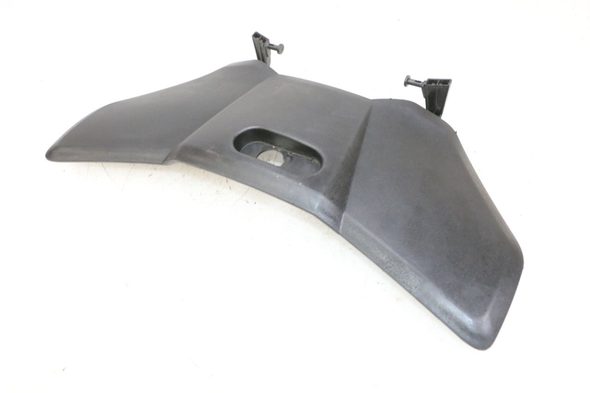 photo de PORTA OGGETTI YAMAHA X-MAX XMAX 125 (2010 - 2013) - Altra angolazione