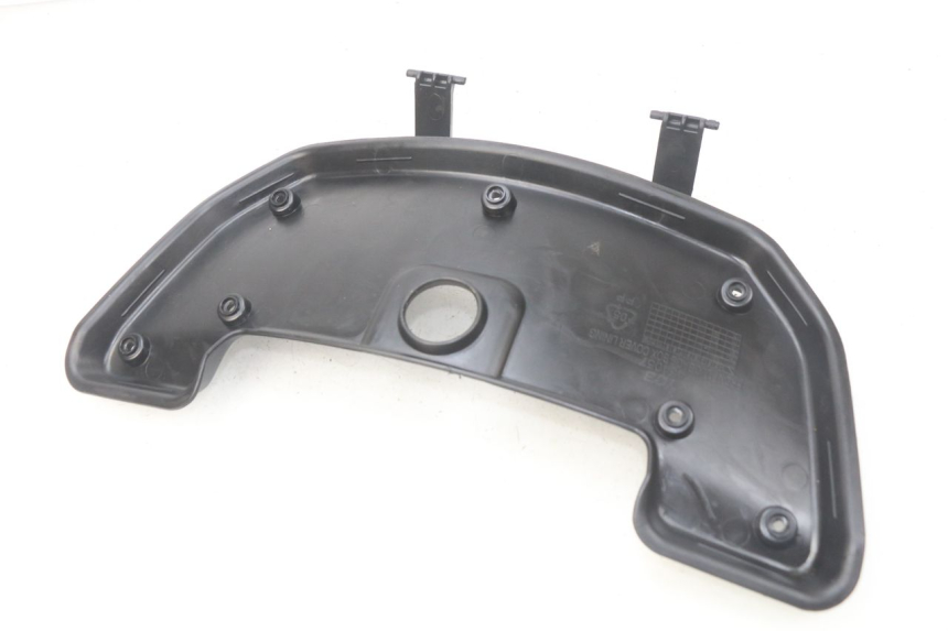 photo de PORTAOGGETTI GUANTIERA TGB X-MOTION XMOTION 125 (2008 - 2014)