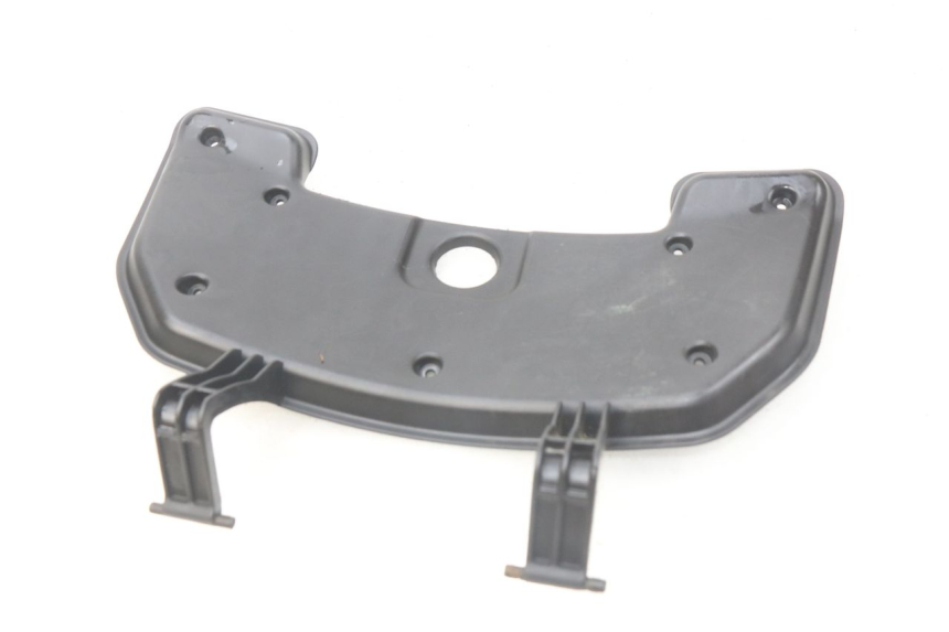 photo de PORTAOGGETTI GUANTIERA TGB X-MOTION XMOTION 125 (2008 - 2014)