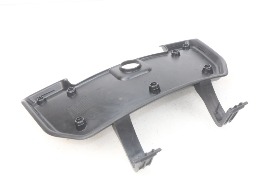 photo de PORTAOGGETTI GUANTIERA TGB X-MOTION XMOTION 125 (2008 - 2014)