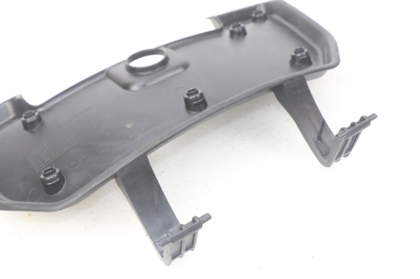 photo de PORTAOGGETTI GUANTIERA TGB X-MOTION XMOTION 125 (2008 - 2014)