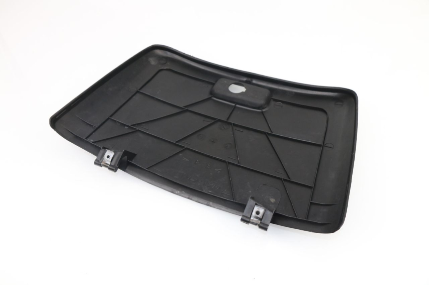 photo de Porta guanti box YAMAHA CYGNUS 125 (1995 - 2003)