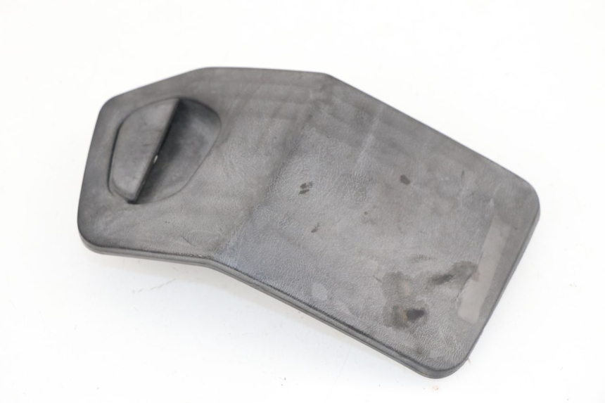 photo de Porta guanti box YAMAHA CYGNUS X 125 (2004 - 2007)