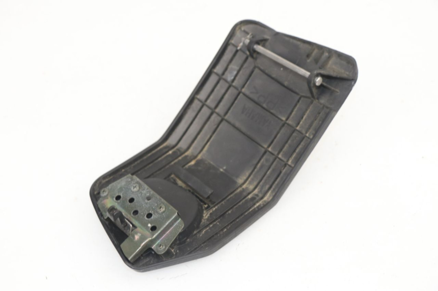 photo de Porta guanti box YAMAHA CYGNUS X 125 (2004 - 2007)