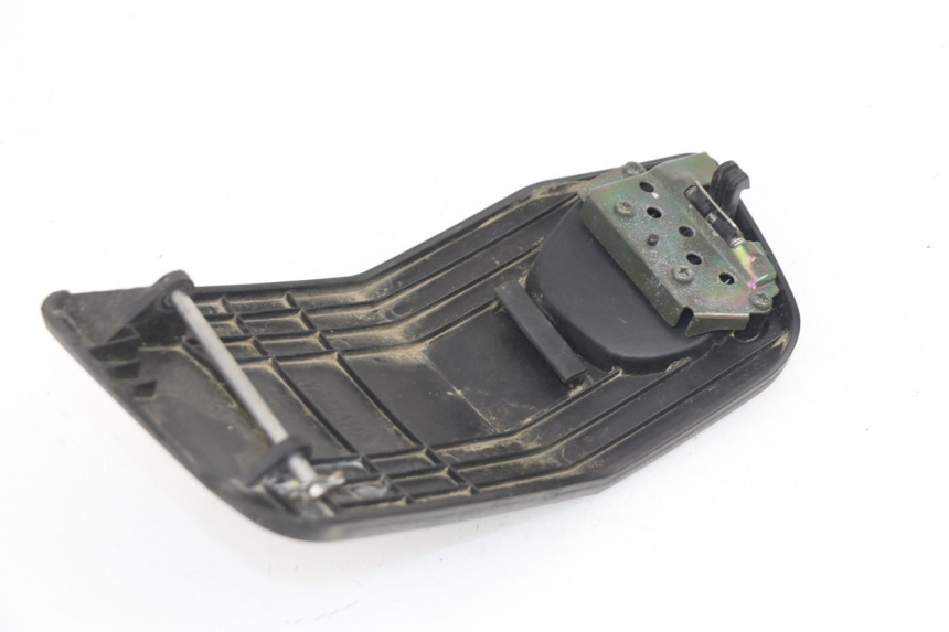 photo de Porta guanti box YAMAHA CYGNUS X 125 (2004 - 2007)