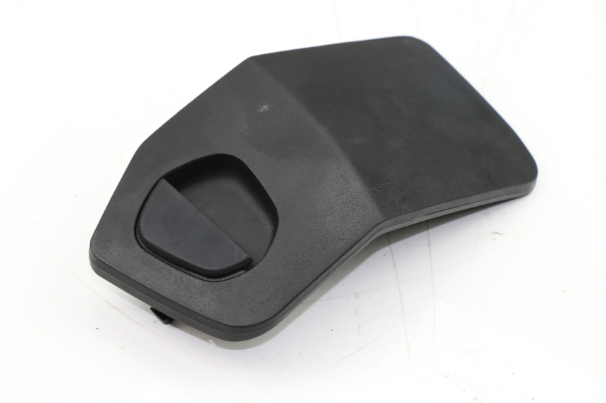 photo de Porta guanti box YAMAHA CYGNUS X 125 (2004 - 2007)
