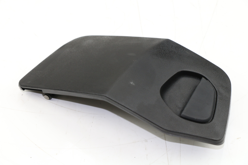 photo de Porta guanti box YAMAHA CYGNUS X 125 (2004 - 2007)
