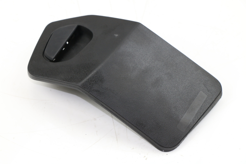 photo de Porta guanti box YAMAHA CYGNUS X 125 (2004 - 2007)