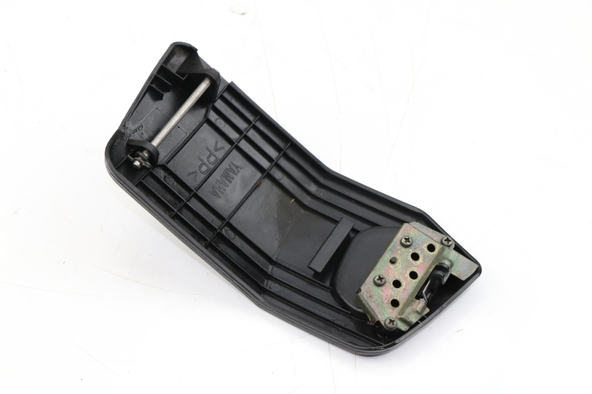 photo de Porta guanti box YAMAHA CYGNUS X 125 (2004 - 2007)