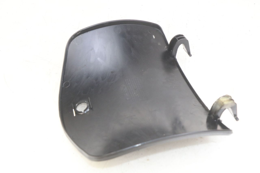 photo de PORTA GUANTI YIYING YY125T 125 (2006 - 2014)