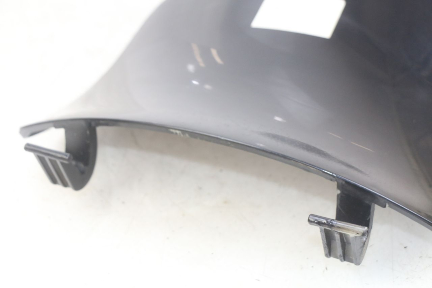 photo de PORTA GUANTI YIYING YY125T 125 (2006 - 2014)