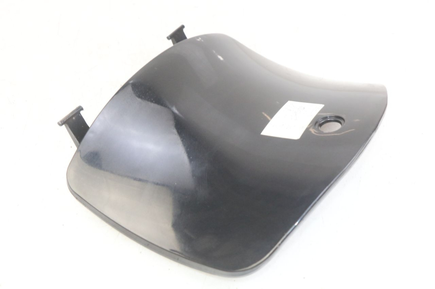 photo de PORTA GUANTI YIYING YY125T 125 (2006 - 2014)