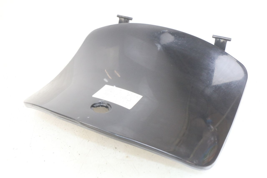 photo de PORTA GUANTI YIYING YY125T 125 (2006 - 2014)