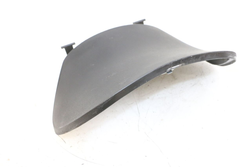 photo de PORTAOGGETTI GUANTI PIAGGIO ZIP 4T 50 (2018 - 2020) - Altra angolazione