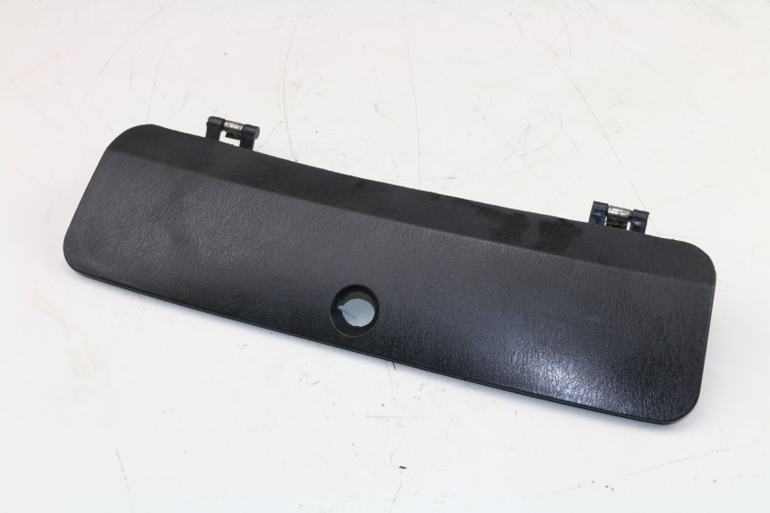 photo de Porta guanti box ZNEN SPEEDER 50 (2012 - 2016)
