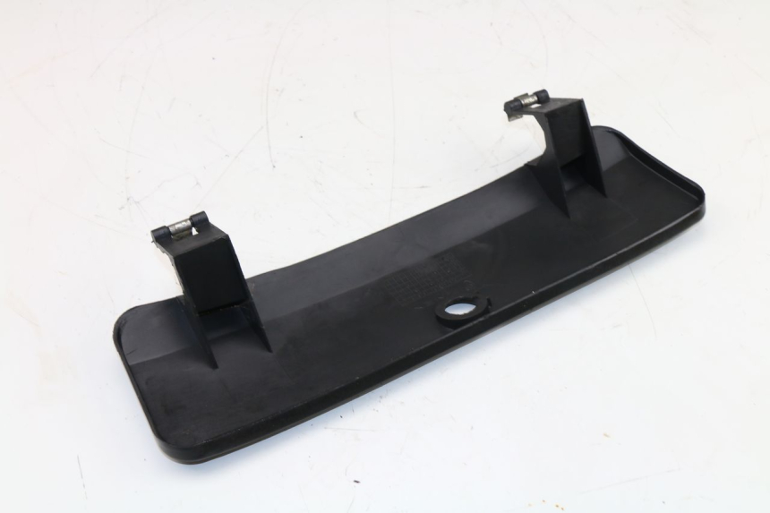photo de Porta guanti box ZNEN SPEEDER 50 (2012 - 2016)