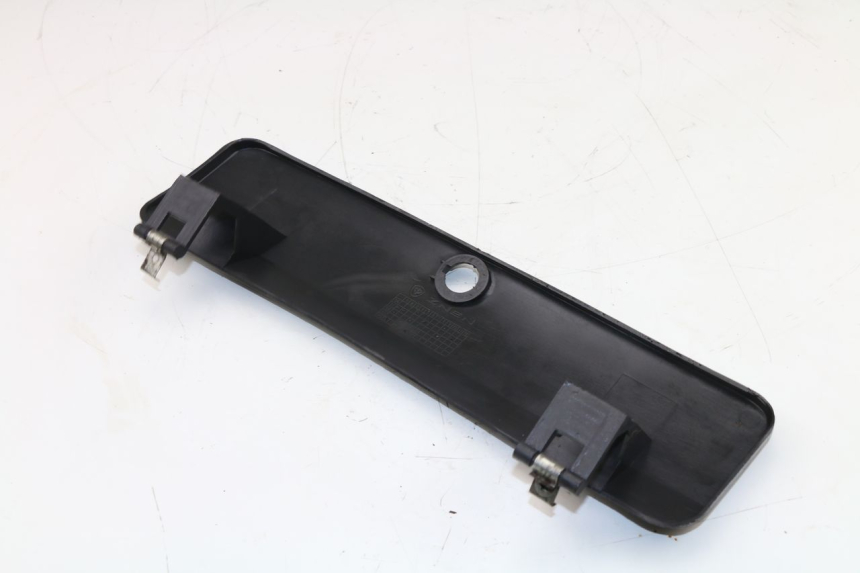 photo de Porta guanti box ZNEN SPEEDER 50 (2012 - 2016)