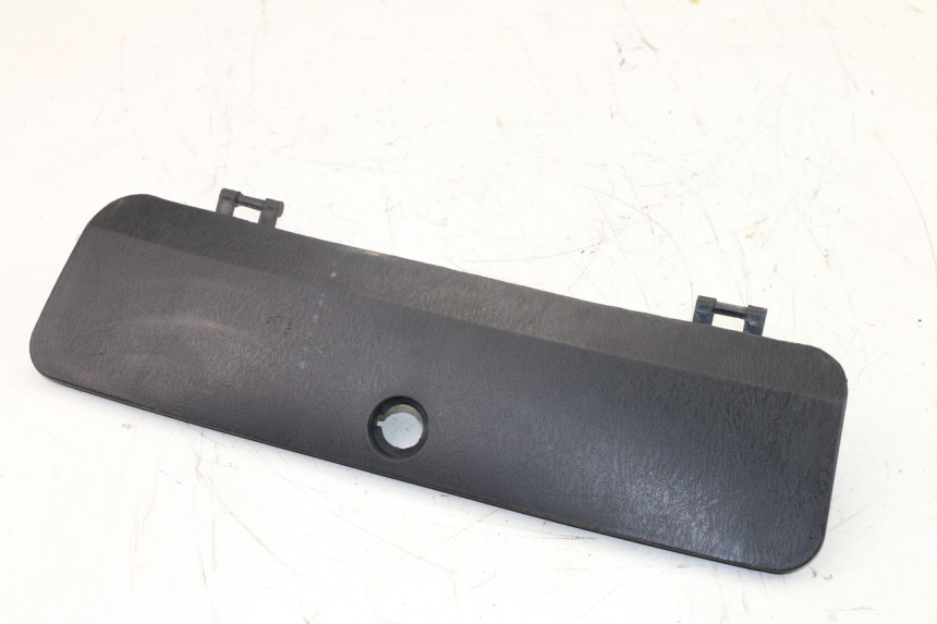 photo de Porta guanti box ZNEN SPEEDER 50 (2012 - 2016)