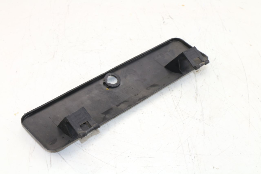 photo de Porta guanti box ZNEN SPEEDER 50 (2012 - 2016)