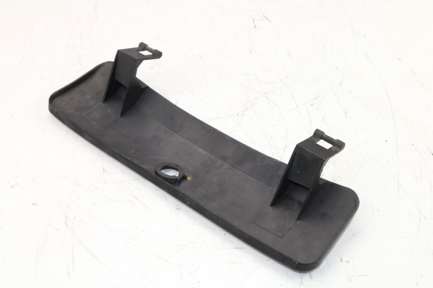 photo de Porta guanti box ZNEN SPEEDER 50 (2012 - 2016)