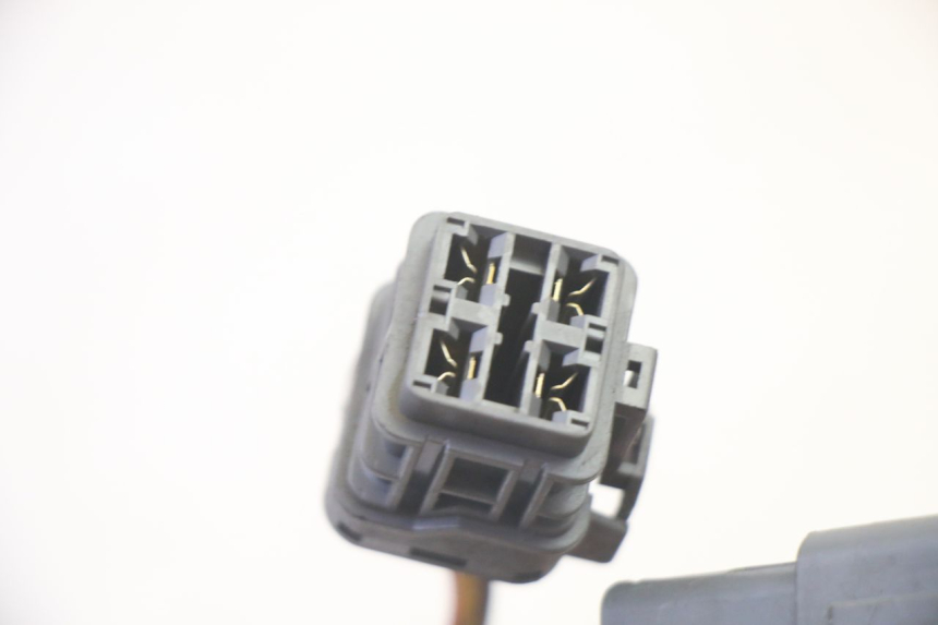 photo de PORTA FUSIBILI QUADRO 4 4D 350 (2015 - 2018)