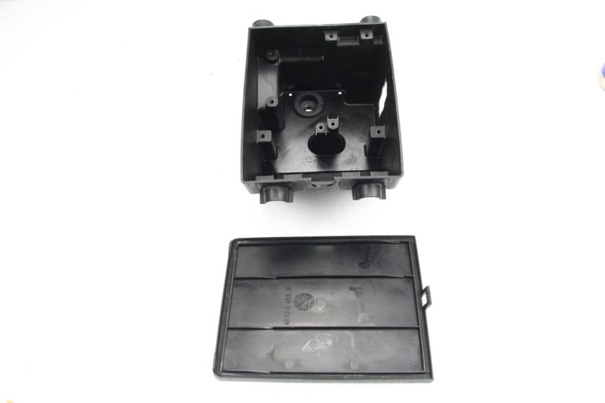 photo de Portafusibile BMW K100 1000 (1982 - 1990)