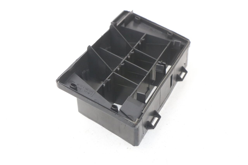 photo de Portafusibile BMW R GS 1150 (1999 - 2004)