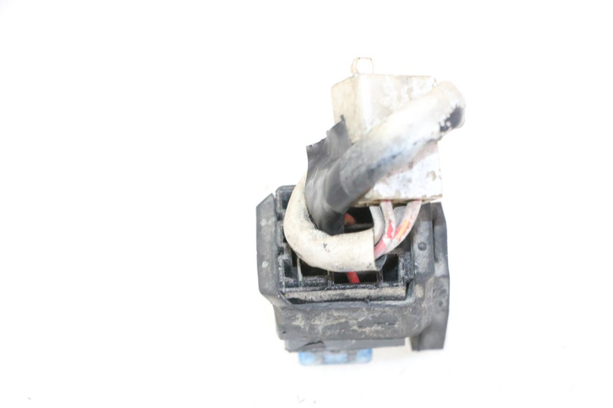photo de PORTA FUSIBILI YAMAHA FJ 36Y 1100 (1984 - 1985)
