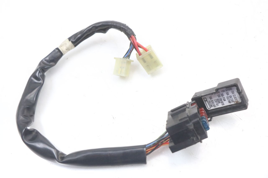 photo de PORTAFUSIBILE HONDA FES PANTHEON 2T 125 (1998 - 2002)