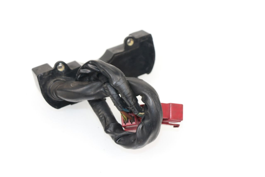 photo de Portafusibile HONDA VF 1000 (1984 - 1988)