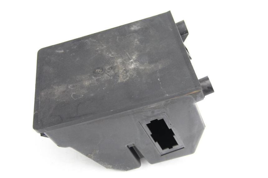 photo de Portafusibile BMW K100 1000 (1982 - 1990)