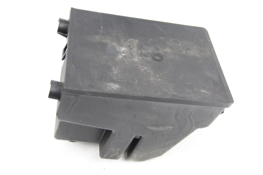 photo de Portafusibile BMW K100 1000 (1982 - 1990)