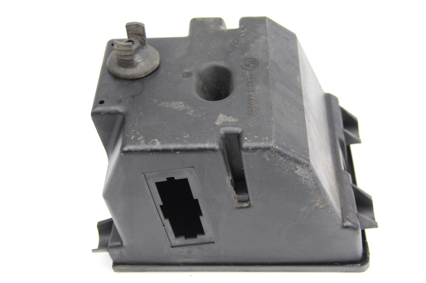 photo de Portafusibile BMW K100 1000 (1982 - 1990)