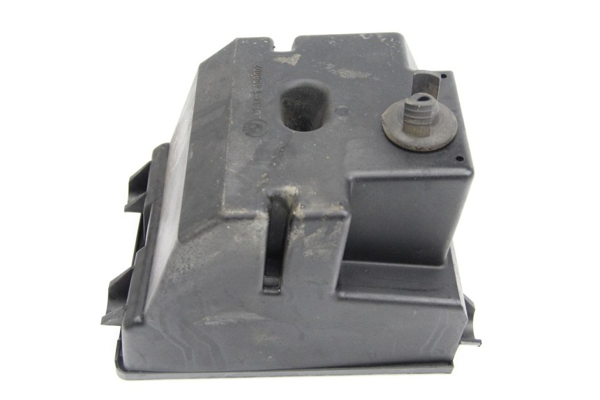 photo de Portafusibile BMW K100 1000 (1982 - 1990)