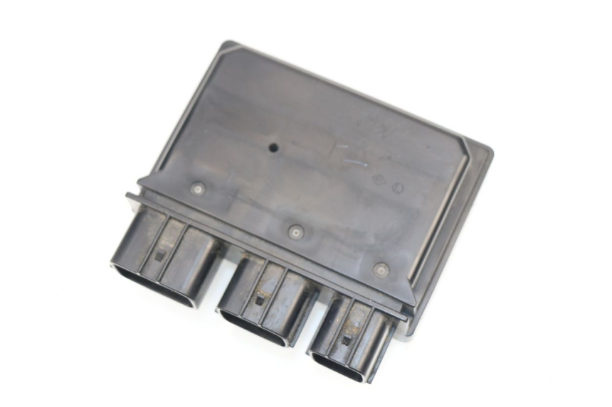 photo de Portafusibile KAWASAKI ZZR ZX-14 ABS 1400 (2006 - 2011)