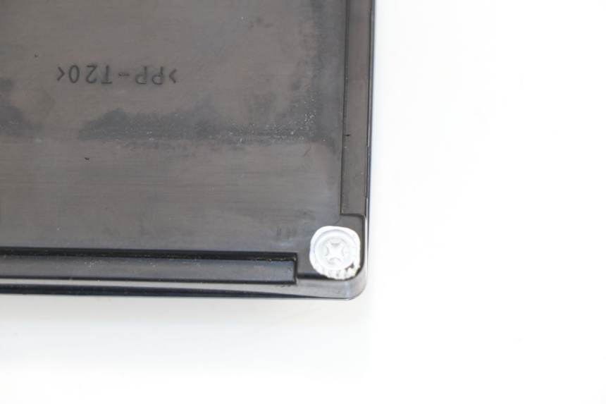 photo de Portafusibile KAWASAKI ZZR ZX-14 ABS 1400 (2006 - 2011)