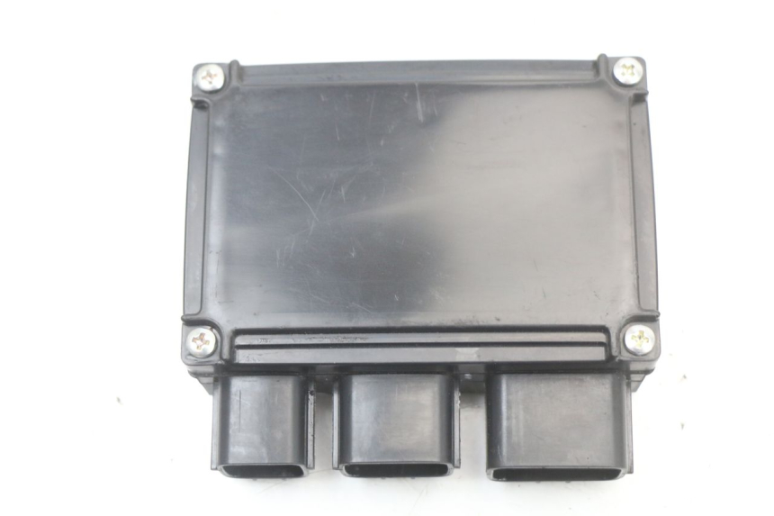 photo de PORTA FUSIBILI KAWASAKI NINJA 400 (2018 - 2023)